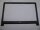 Dell Vostro 15 3559 Displayrahmen Blende 0Y8DCT  #5014
