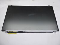 Dell Vostro 15 3559 15,6 Display Panel matt 1366 x 768 30...