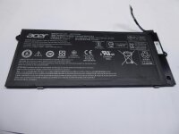 Acer ChromeBook C740 ORIGINAL Akku Batterie AP13J7K #A28