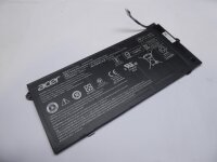 Acer ChromeBook C740 ORIGINAL Akku Batterie AP13J7K #A28