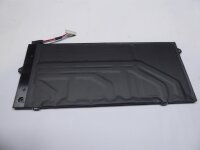 Acer ChromeBook C740 ORIGINAL Akku Batterie AP13J7K #A28