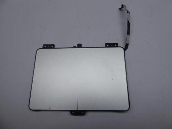 Lenovo Yoga 910-13IKB Touchpad Board mit Kabel S1JX6A603LW #4869