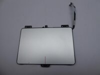 Lenovo Yoga 910-13IKB Touchpad Board mit Kabel...