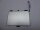 Lenovo Yoga 910-13IKB Touchpad Board mit Kabel S1JX6A603LW #4869