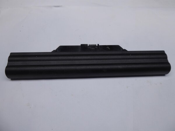 HP Compaq 6730s ORIGINAL Akku Batterie 500764-001 #A19