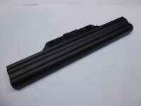 HP Compaq 6730s ORIGINAL Akku Batterie 500764-001 #A19