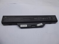 HP Compaq 6730s ORIGINAL Akku Batterie 500764-001 #A19