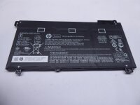 HP ProBook X360 11 G3 ORIGINAL Akku Batterie L12791-855...