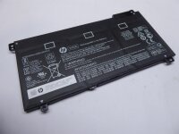 HP ProBook X360 11 G3 ORIGINAL Akku Batterie L12791-855...