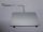 Acer ChromeBook 13 CB5-312T Touchpad Board mit Kabel 20180916  #5016