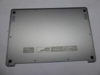 Acer ChromeBook 13 CB5-312T Gehäuse Unterteil Schale TFQ3BZ8EBATN  #5016