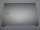 Acer ChromeBook 13 CB5-312T Displaygehäuse Deckel 20180825A  #5016
