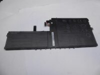 Asus VivoBook E406 Serie ORIGINAL AKKU Batterie C31N1721...