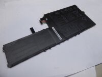 Asus VivoBook E406 Serie ORIGINAL AKKU Batterie C31N1721...
