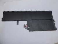 Asus VivoBook E406 Serie ORIGINAL AKKU Batterie C31N1721 #A27