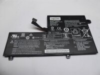 Lenovo IdeaPad 520s 14IKB ORIGINAL AKKU Batterie L15L3PB1...