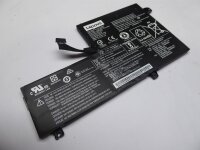 Lenovo IdeaPad 520s 14IKB ORIGINAL AKKU Batterie L15L3PB1...