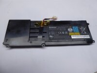 Lenovo ThinkPad Edge E420s Original AKKU Batterie 42T4929...