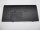 HP ZBook 17 G1 HDD RAM untere Gehäuse Abdeckung Cover 733635-001 #5017