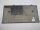 HP ZBook 17 G1 HDD RAM untere Gehäuse Abdeckung Cover 733635-001 #5017