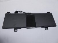 HP ChromeBook 14 G5 Series ORIGINAL AKKU Batterie 917725-855