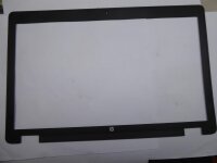 HP ZBook 17 G1 Displayrahmen Blende AP0TK000100K #5017