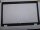 HP ZBook 17 G1 Displayrahmen Blende AP0TK000100K #5017