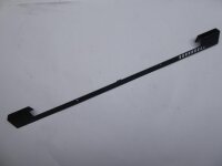 HP ZBook 17 G1 Scharnier Hinges Abdeckung Cover Leiste...