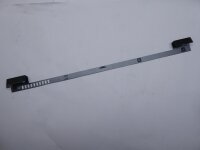 HP ZBook 17 G1 Scharnier Hinges Abdeckung Cover Leiste  #5017