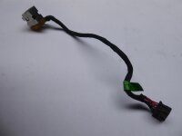 HP ZBook 17 G1 Original Powerbuchse Strombuchse...
