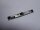 HP ZBook 17 G1 Webcam Kamera Modul 724294-2C0 #5017