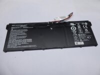 Acer Swift 3 SF314-42 SF315-58 SF314-57 ORIGINAL Akku...