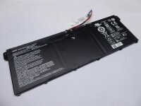 Acer Swift 3 SF314-42 SF315-58 SF314-57 ORIGINAL Akku Batterie AP18C8K #A14