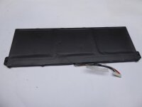 Acer Swift 3 SF314-42 SF315-58 SF314-57 ORIGINAL Akku Batterie AP18C8K #A14