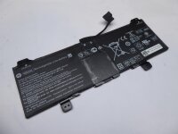 HP Chromebook 14 14-DB Serie ORIGINAL Akku Batterie...