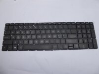HP Pavilion 15 CS Serie ORIGINAL Keyboard nordic Layout...