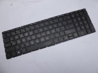 HP Pavilion 15 CS Serie ORIGINAL Keyboard nordic Layout...