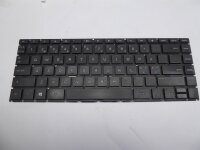 HP Pavilion X360 14 BA Serie ORIGINAL Keyboard nordic...