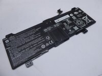 HP ChromeBook 14A-NA 14B-CB ORIGINAL AKKU Batterie GH02XL...