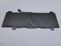 HP ChromeBook 14A-NA 14B-CB ORIGINAL AKKU Batterie GH02XL L75783-005