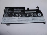 Lenovo ThinkPad S2 13 ChromeBook Serie ORIGINAL AKKU...