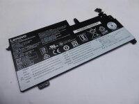 Lenovo ThinkPad S2 13 ChromeBook Serie ORIGINAL AKKU...