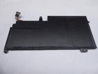 Lenovo ThinkPad S2 13 ChromeBook Serie ORIGINAL AKKU Batterie 01AV402
