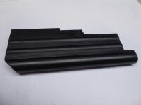 Lenovo Thinkpad T60 ORIGINAL Akku Batterie 42T4511 #A17