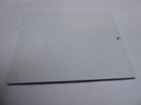 Asus E402S HDD Festplatten Abdeckung Cover 13N0-S2A0701...