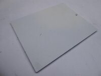 Asus E402S HDD Festplatten Abdeckung Cover 13N0-S2A0701...