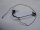 Asus E402S Videokabel Displaykabel 1422-022K0AS #4180