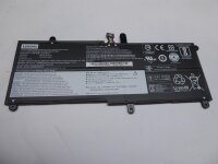 Lenovo Yoga 11e 6 Gen. ORIGINAL Akku Batterie L19C4PG1 #A5