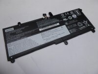 Lenovo Yoga 11e 6 Gen. ORIGINAL Akku Batterie L19C4PG1 #A5