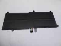 Lenovo Yoga 11e 6 Gen. ORIGINAL Akku Batterie L19C4PG1 #A5